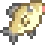Ghostfish