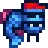 Glacierfish Jr.