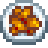 Glazed Yams - Stardew Valley cooking recipe