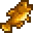 Goby