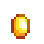 Golden Egg