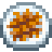 Hashbrowns - Stardew Valley cooking recipe