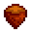 Hazelnut