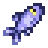 Herring
