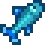 Ice Pip