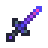 Iridium Needle