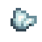 Iron Ore