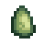 Jade
