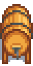 keg