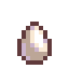 Large Egg