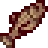 Lingcod