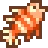 Lionfish