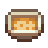 Lobster Bisque - Stardew Valley cooking recipe