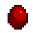Magma Geode