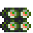 Maki Roll - Stardew Valley cooking recipe