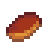 Maple Bar - Stardew Valley cooking recipe