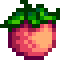 Melon