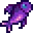 Midnight Carp
