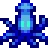 Midnight Squid