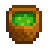 Moss Soup - Stardew Valley cooking recipe