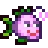 Ms. Angler