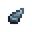 Mussel