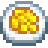 Omelet - Stardew Valley cooking recipe