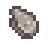 Oyster