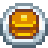 Pancakes - Stardew Valley cooking recipe