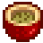 Parsnip Soup - Stardew Valley cooking recipe