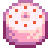 Pink Cake - Stardew Valley cooking recipe