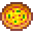 Pizza - Stardew Valley cooking recipe