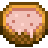Poi - Stardew Valley cooking recipe