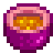 Pumpkin Soup - Stardew Valley cooking recipe