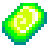 Radioactive Bar