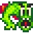 Radioactive Carp
