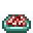 Radish Salad - Stardew Valley cooking recipe