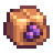 Raisins