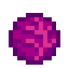 Red Cabbage