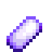 Refined Quartz