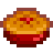 Rhubarb Pie - Stardew Valley cooking recipe