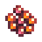 roe