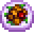 Roots Platter - Stardew Valley cooking recipe