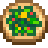 Salad - Stardew Valley cooking recipe