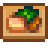 Salmon Dinner - Stardew Valley cooking recipe