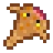 Sandfish