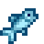 Sardine