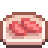 Sashimi - Stardew Valley cooking recipe