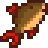 Scorpion Carp