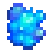 Sea Jelly